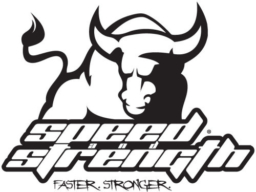 Speed & Strength Speed and Strength Black 9 2.0 Moto Shirt Gry Xl 892275 - Picture 3 of 4
