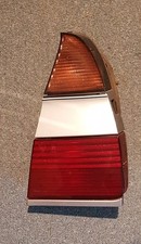 Feu arrière Citroen XM