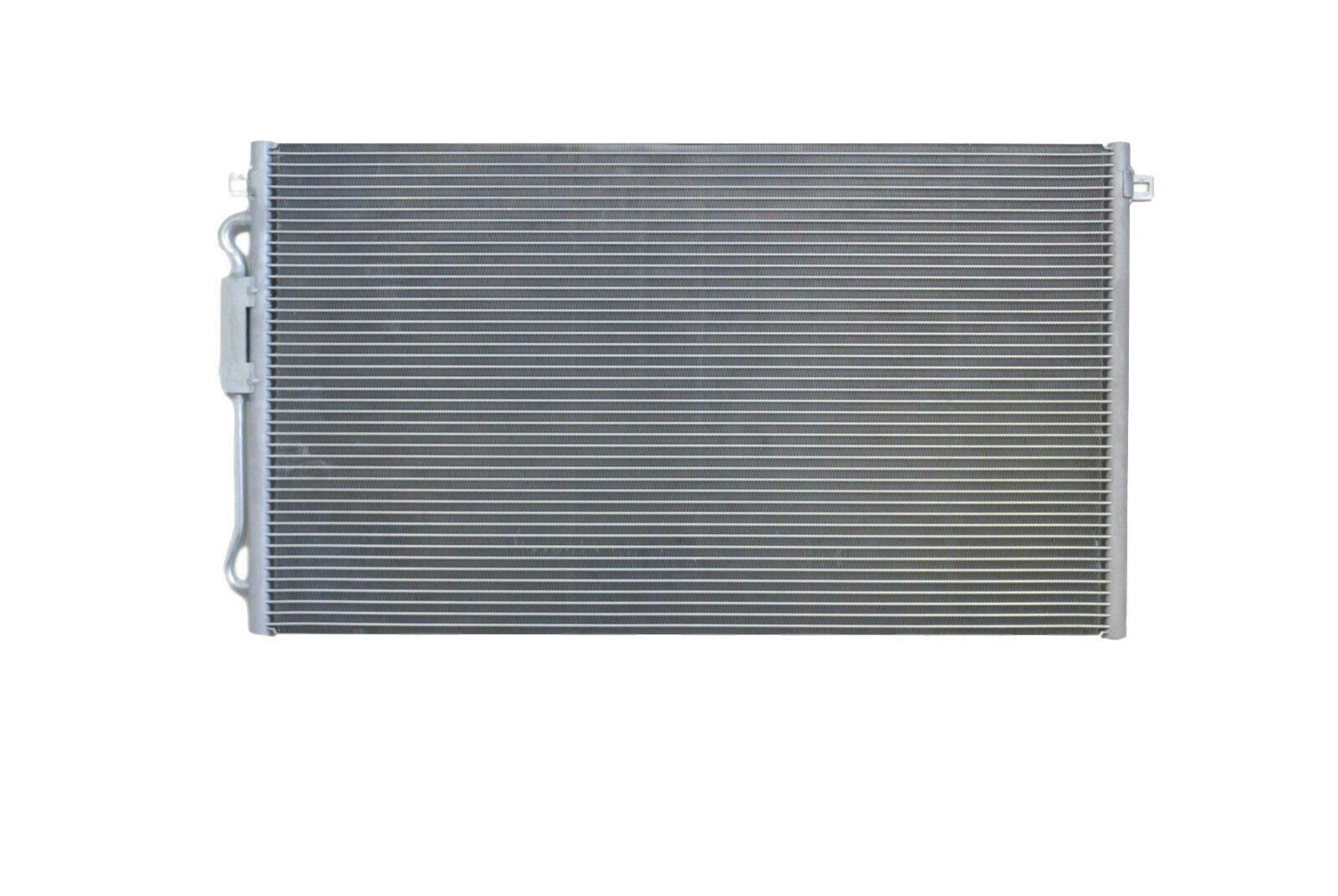 Condenseur climatisation Chrysler Voyager 2000 2001 2002 2003 2004-2008 5072262AB