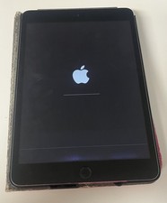 Apple iPad mini 3 for Sale - eBay