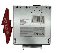 HP HSTNS-BC32-N ONBOARD ADMIN WITH KVM OPTION...