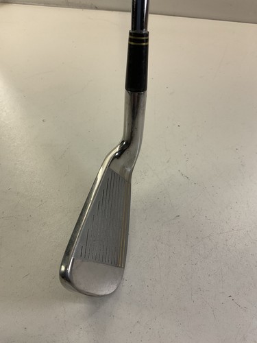 Prosimmon Pro Gold 5 Iron - Picture 3 of 6