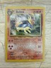 Quilava - 47/111 Neo Genesis Regular Unlimited - LP - POKEMON TCG