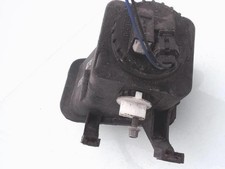 Antibrouillard Fiat PUNTO