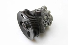 Pompe direction assistée Hyundai SONATA