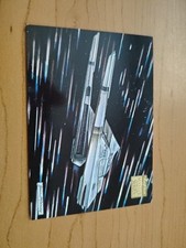 1994 SkyBox Star Trek Master Series Card Complete Your Set You U Pick 1-100