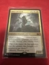 Magic: The Gathering Sliver Hivelord Magic 2015 the List NM MTG English Edition