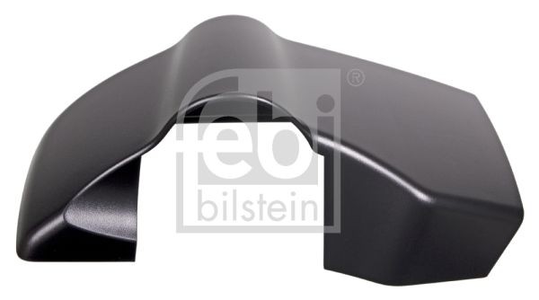 Fits FEBI BILSTEIN 101183 Cover, exterior mirror
