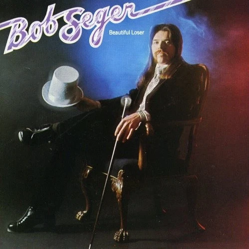 Bob Seger Rock Music CDs for sale | eBay