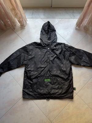 Gcds Jacke