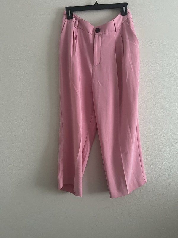 Women's Dress Pants