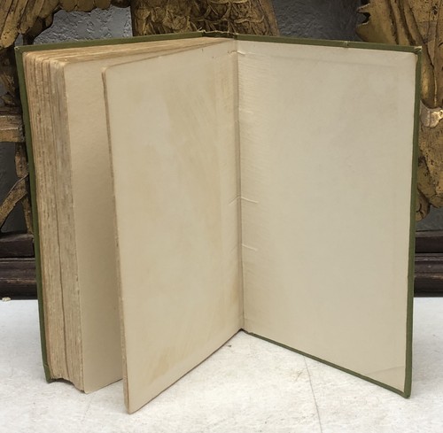 The Poems of Ernest Dowson, Hardcover Vintage, Eighth Edition - Imagen 13 de 22