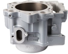 700 Grizzly 2007-2014, Rhino 2008-2013 Std Bore Cylinder 102mm Made in USA 20104