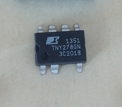 TNY278GN  Reparatur Miele  Bosch  Siemens AEG Trockner und Waschmaschine