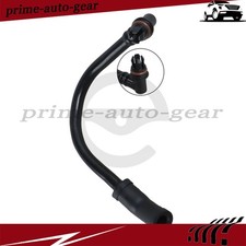 Pcv Valve Tube Hose For 2007-2008 Cadillac Chevrolet Gmc 19435539 Us Pcv Valve Tube Hose For 2007-2008 Cadillac Chevrolet Gmc 19435539 Us