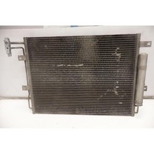 Climatisation et Accessoires Land Rover RANGE ROVER SPORT