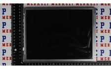 G104SN03 V.0 LCD SCREEN