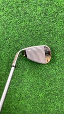 Big Bertha Callaway Pitching Wedge - Damen (G...