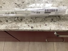 4 ikea hinges komplement 3 packs6 runners