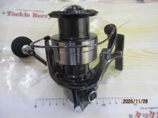 Shimano 23 Vanquish C5000XG Spinning Reel Used