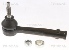 Rotule de direction Jeep COMPASS