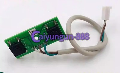 1Pcs New KM606343H01 Elevator Door Contoller Kit