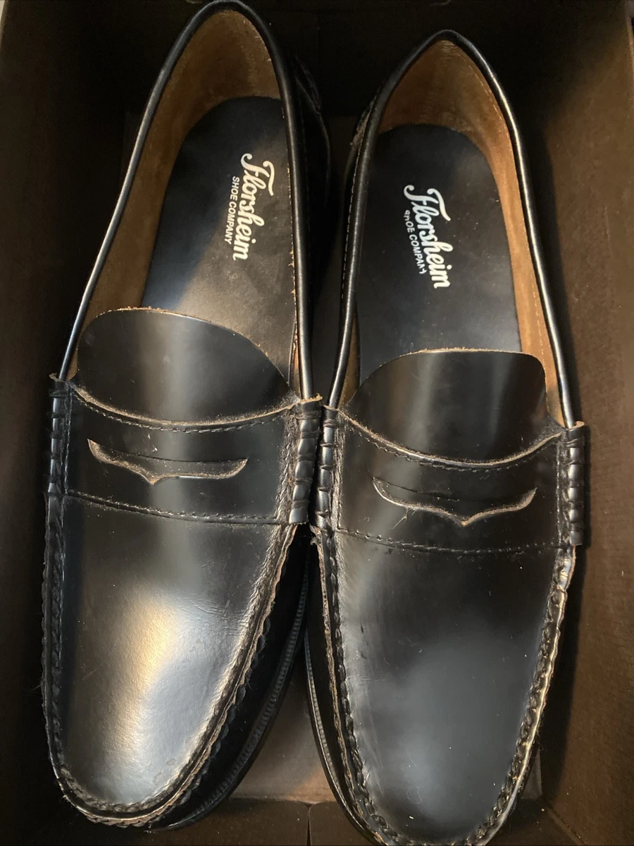 florsheim berkley products for sale | eBay display picture 3