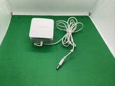 Genuine Bose 306386-002 AC Adapter White 20V 2A Power Supply 95PS-030-2 Tested