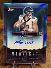 2024 Topps Midnight Football Checklist Guide in-content 27