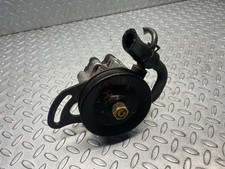 Pompe direction assistée Daewoo MATIZ