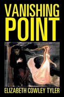 Elizabeth Cowley Tyler | Vanishing Point | Taschenbuch | Englisch (2013)