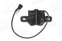 Motorhaubenschloss Motorraum FÜR Volvo V60 I (155) - Aic 76808