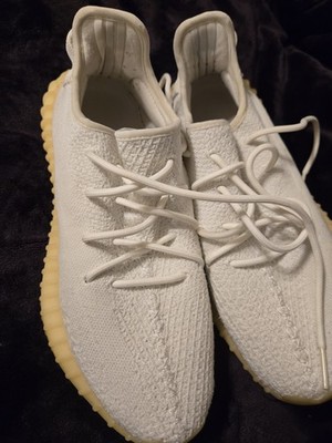 Yeezy boost 350 Bone V2 Men s Size 10.5