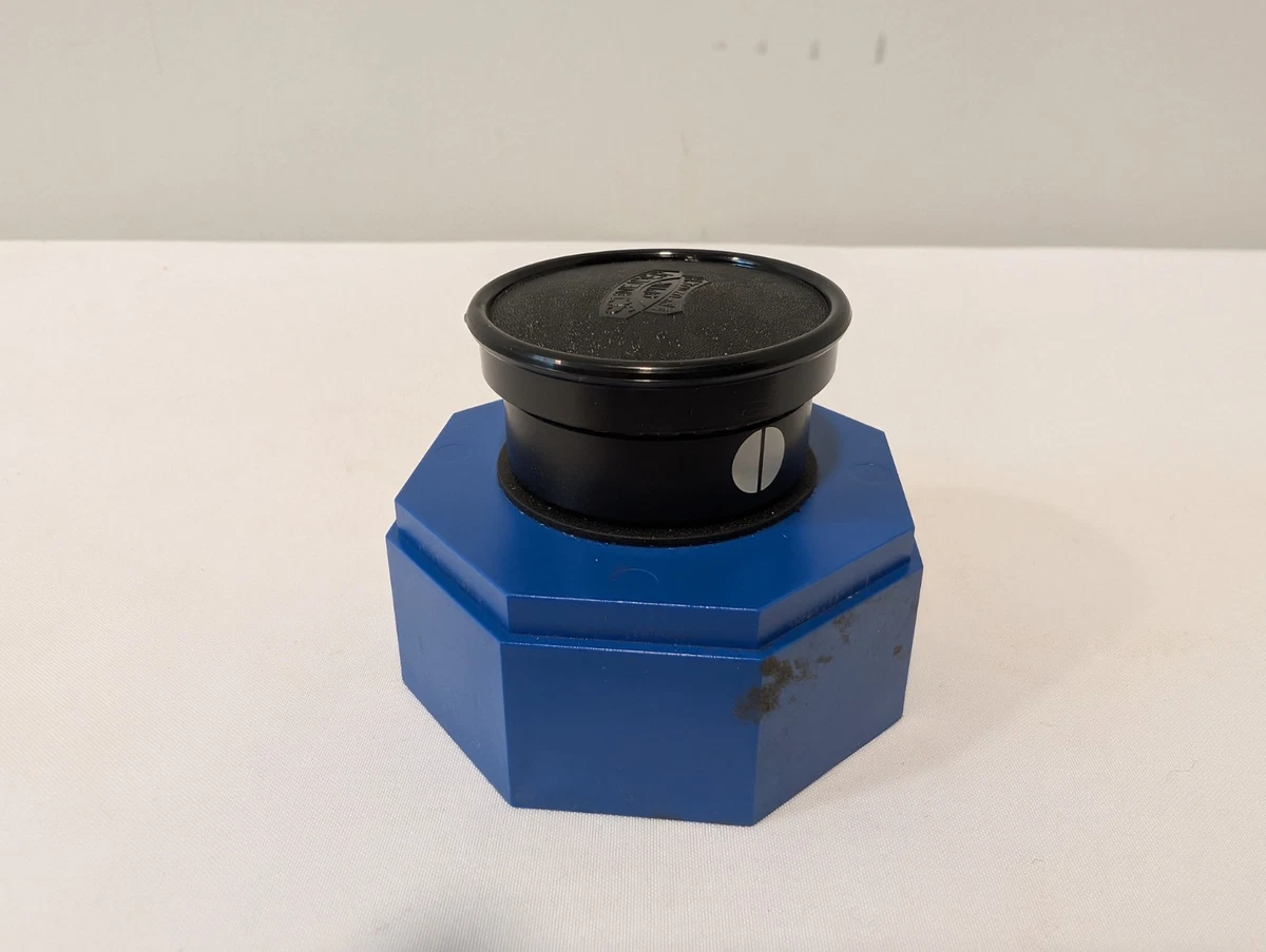 50mm Darkroom Photo Enlarging Lens for sale | eBay