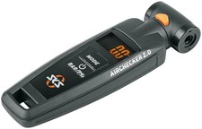 SKS Airchecker Digital Display Pressure Gauge...