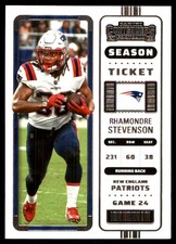 Keke Coutee 2019 Panini Prestige #69 Texans NFL READ FREE SHIPPING AutographDen