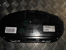 Compteur Renault FLUENCE