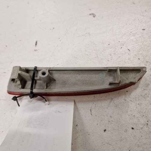 MAZDA 5 CR19 Stoßstange Reflektor hinten links P3945 1.8 Benzin 85kw 27071740 - Bild 2 von 3
