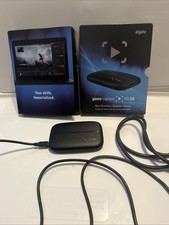 Elgato HD60 S External Video Capture Card for Game Consoles 2GC309901004