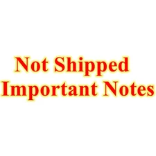 Natural Clear Quartz Crystal Cluster Energy Mineral Stone Geode Specimen Healing