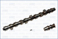 Nockenwelle Ajusa 93007000 FüR Almera N15 Nissan Primera WP11 P11 Sunny 3 N14 1