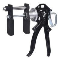 Ks Tools Bremskolben-RüCksteller-Pistole