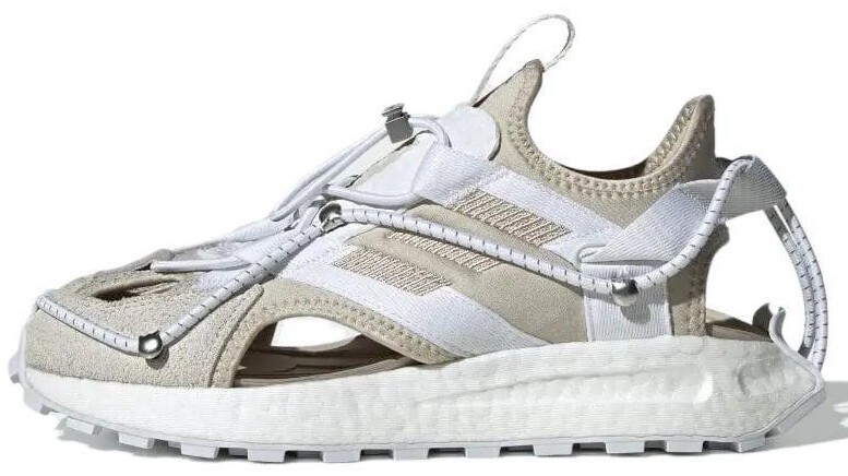 Craig Green x adidas ZX 2K Phormar White for Sale | Authenticity