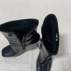 Foto 6 di 7