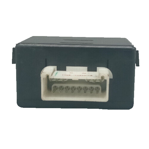 1992-1997 FORD Bronco F150 F350 Wiper Relay Module Box F4TF-17D539-CA ...