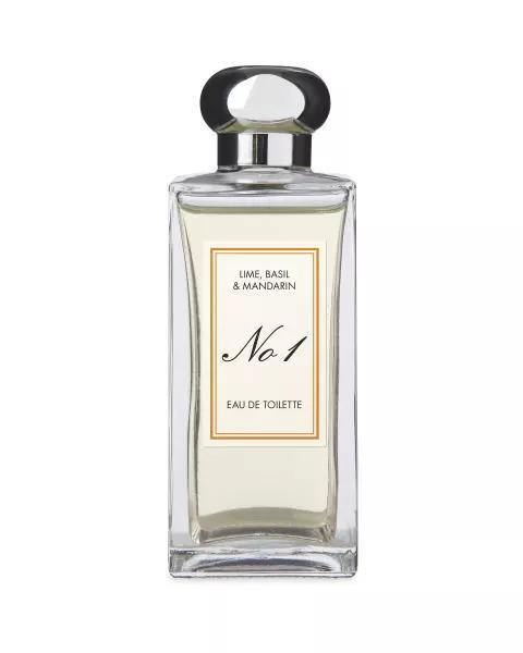 Aldi lime basil and mandarin perfume hot sale