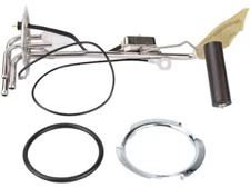 For 1979 GMC K3500 Fuel Level Sending Unit 59177FW Fuel Tank Sending Unit