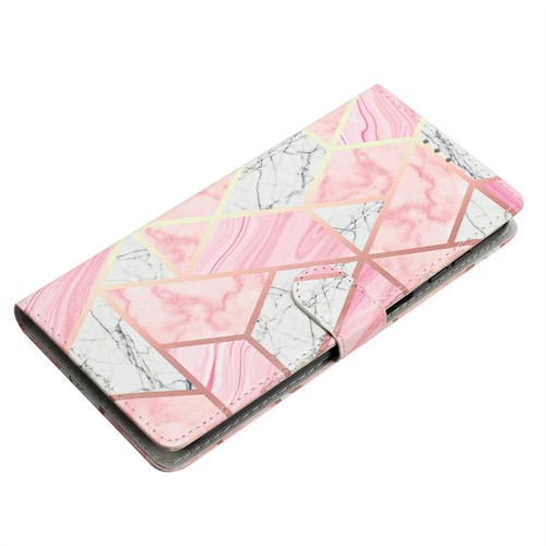 Magnetic Leather Flip Stand Card Wallet Case For Samsung Galaxy A36 A16 A06 A55 - Picture 46 of 81