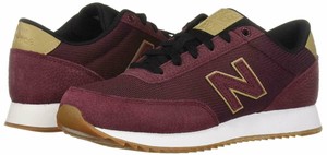 new balance classic 501
