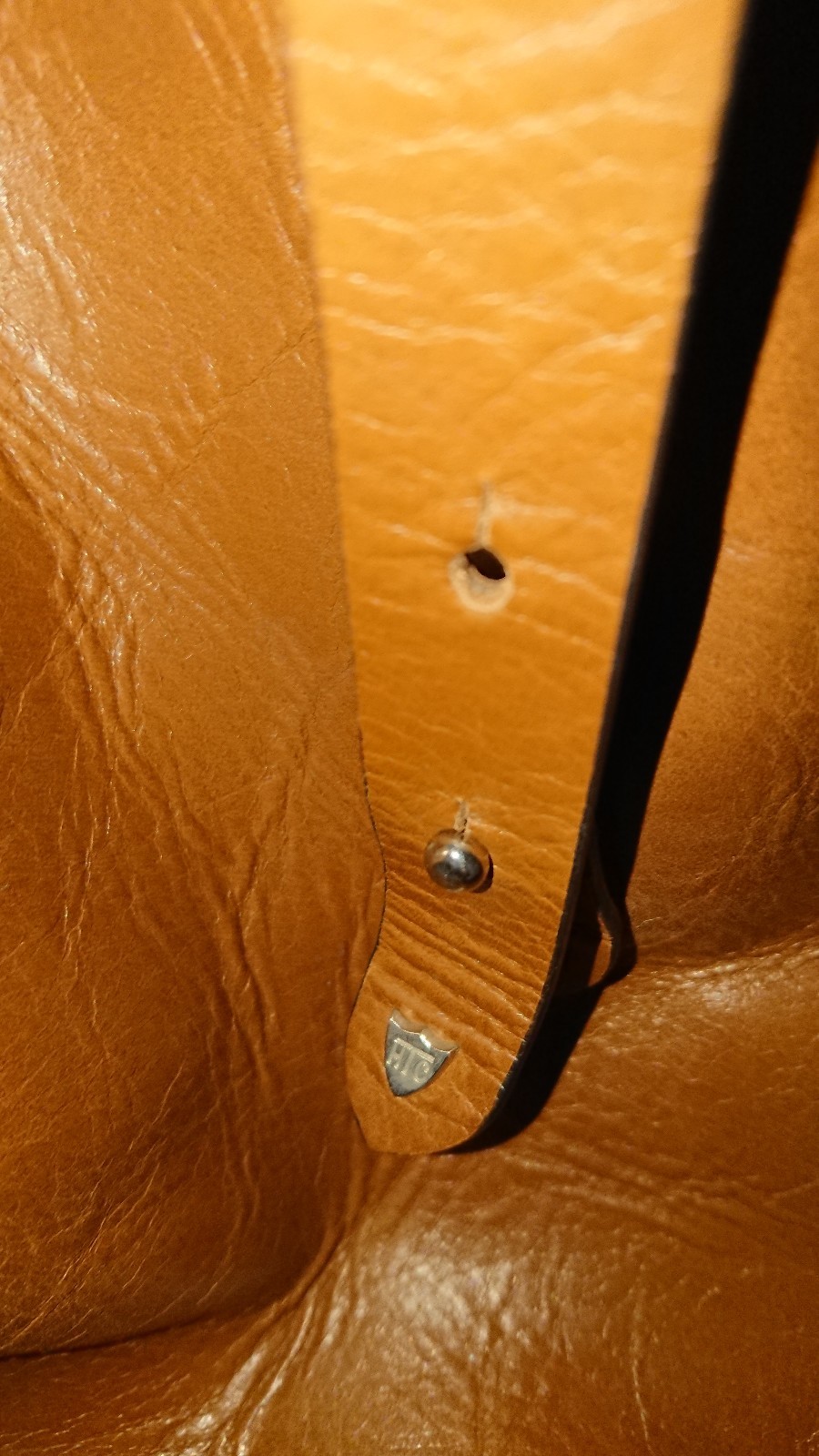 Picture 6 of 12
